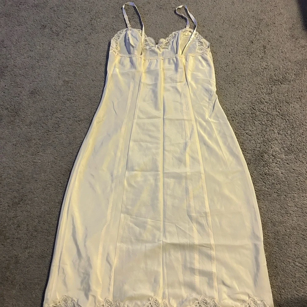 Wonder Maid vtg wonder